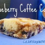 blueberrycake