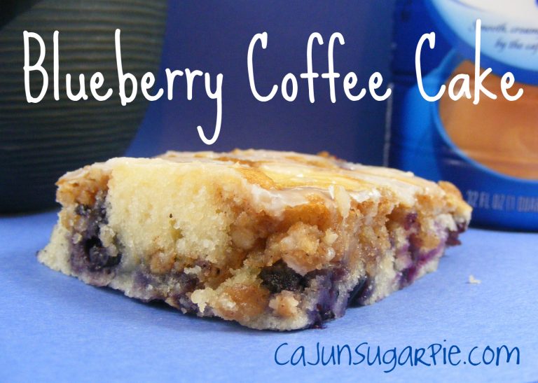 blueberrycake