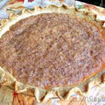 coconut_pie