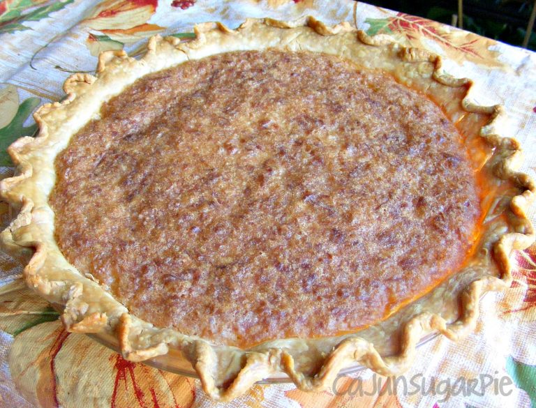 coconut_pie