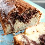 marble_pound_cake