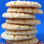 confetti_cookies