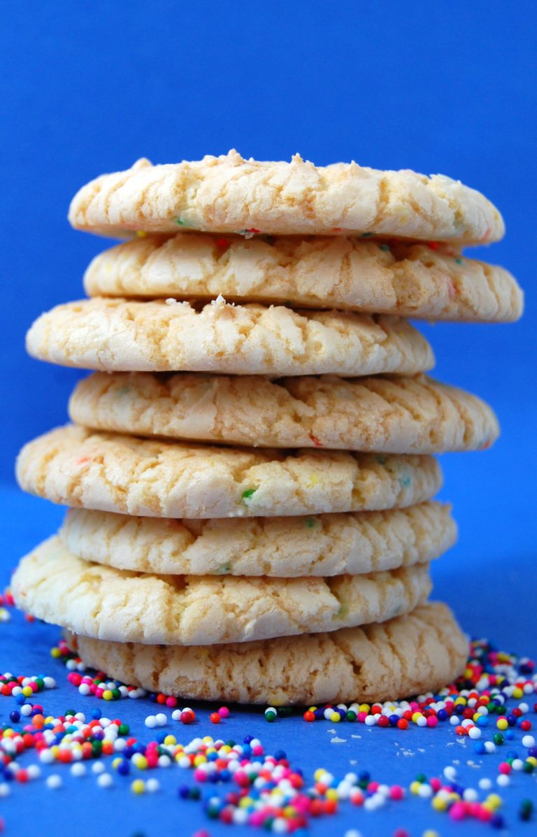 confetti_cookies