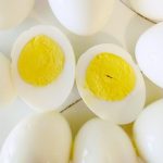 hard-boiled-eggs