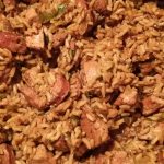 Jambalaya