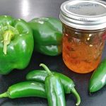 pepper_jelly