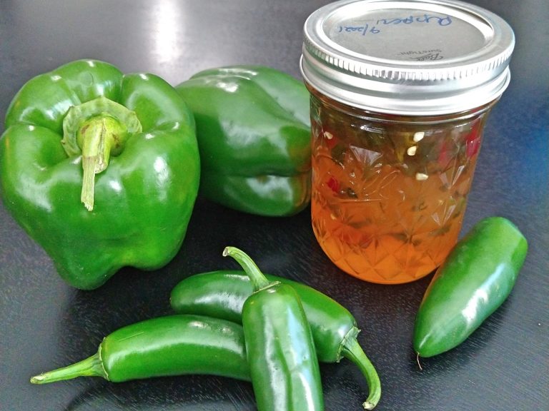 pepper_jelly