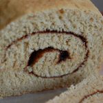 cinnamon swirl bread